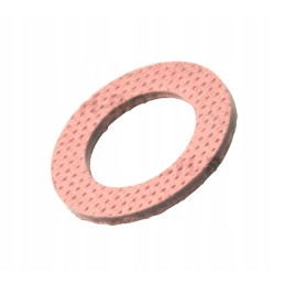 Ortakio pluošto sandariklis 12x20x1 5 urs