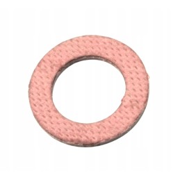 Ortakio pluošto sandariklis 12x20x1 5 urs