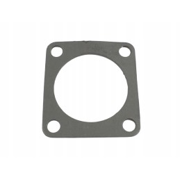 Termostato tarpiklis ts 2451306023