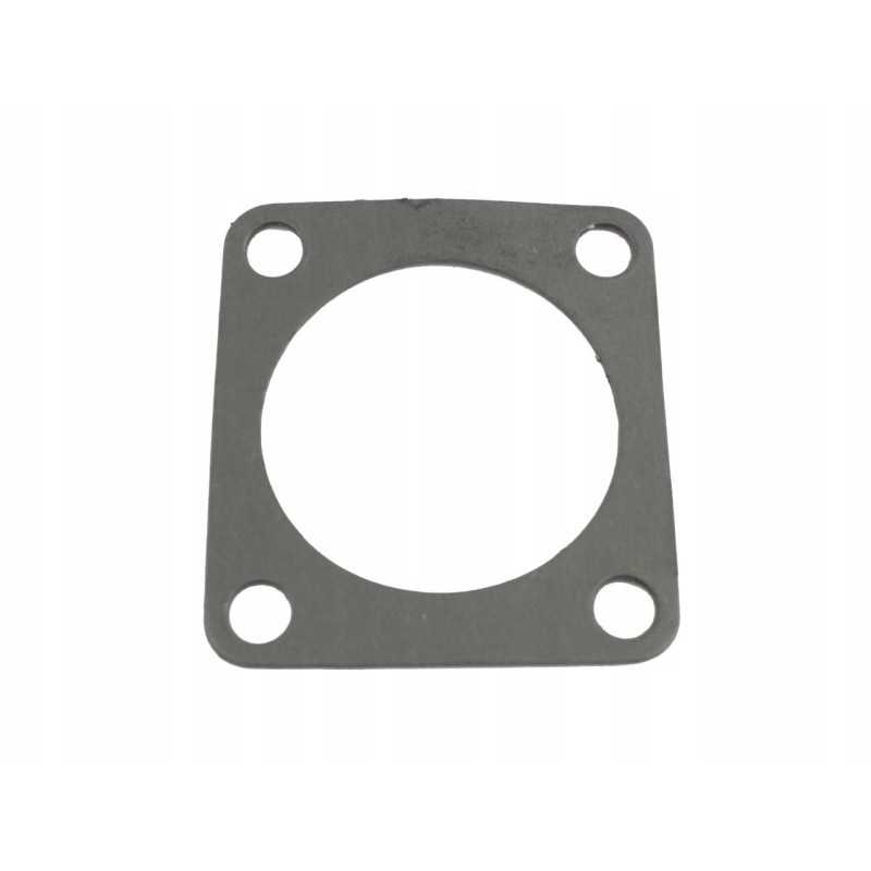 Termostato tarpiklis ts 2451306023