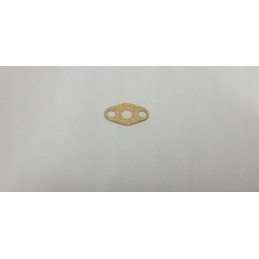 Mtz Pronar Belarus turbokompresoriaus tarpinė