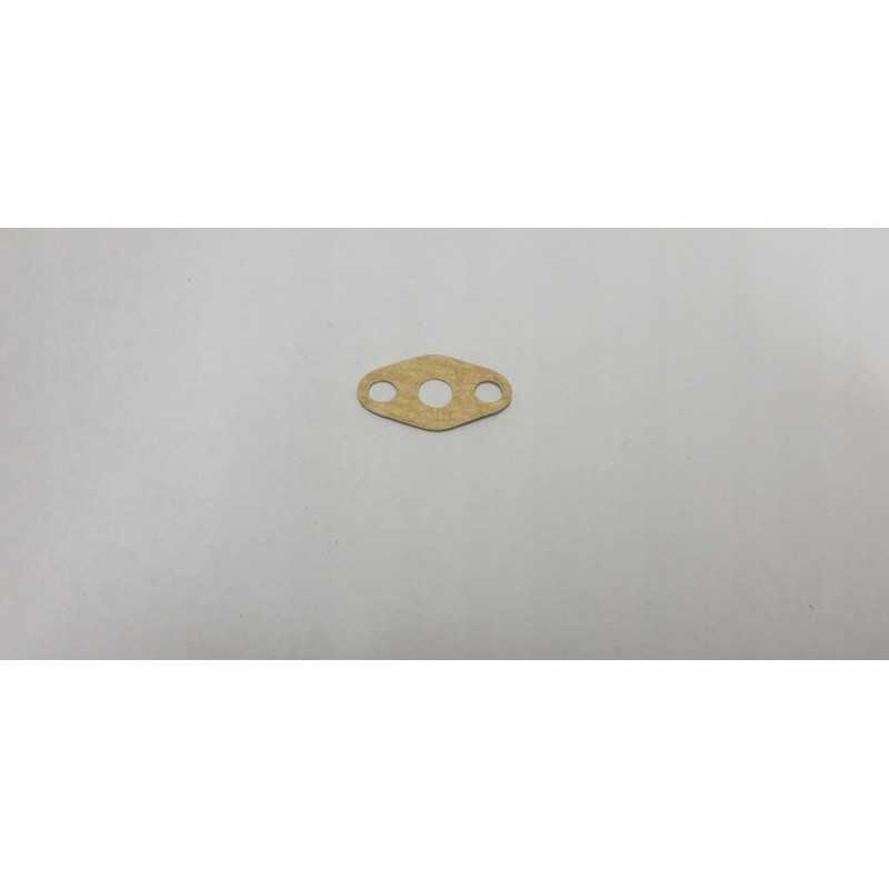 Mtz Pronar Belarus turbokompresoriaus tarpinė