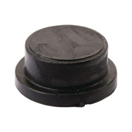 A3532003n apatinis guolio korpusas tinka Baltarusijai