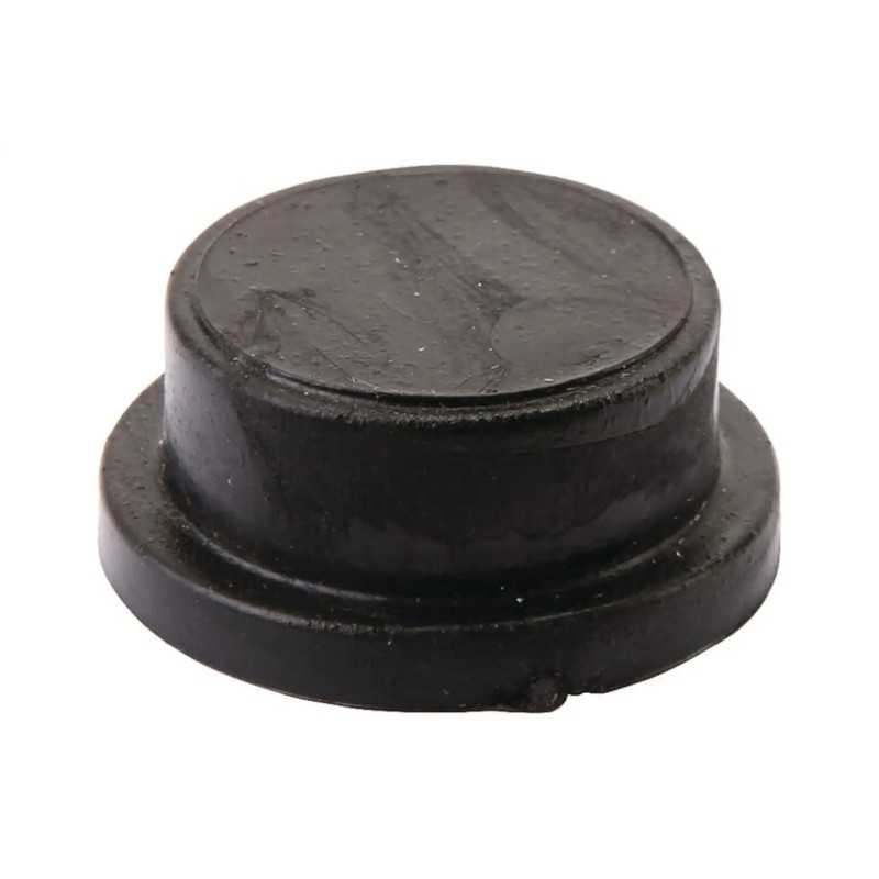 A3532003n apatinis guolio korpusas tinka Baltarusijai