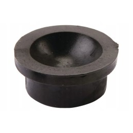 A3532003n apatinis guolio korpusas tinka Baltarusijai