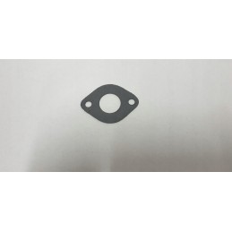 Šoninė galvutės tarpinė mtz pronar belarus