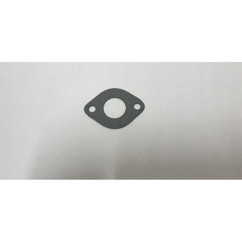 Šoninė galvutės tarpinė mtz pronar belarus