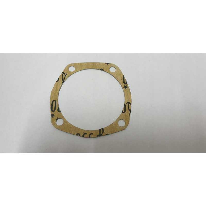 Mtz Pronar Belarus kuro filtro tarpinė