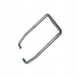 Tiekimo siurblio indo kabelis c 360 c 330