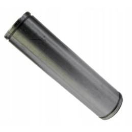 Ursus C 360 apatinio tarpinio rato ašis