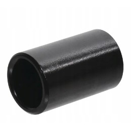 Z922128kr redukcinė įvorė 22 6 28 7 mm l 44
