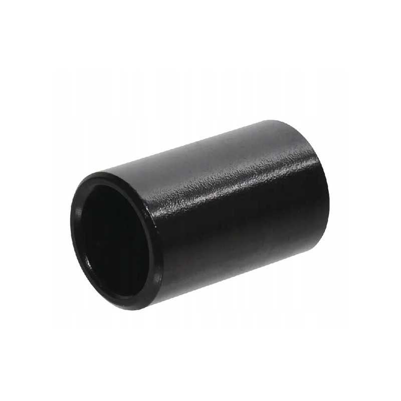 Z922128kr redukcinė įvorė 22 6 28 7 mm l 44