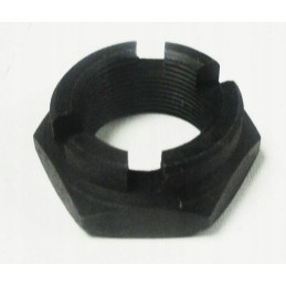 Ursus C 328 rato kakliuko vainiko veržlė