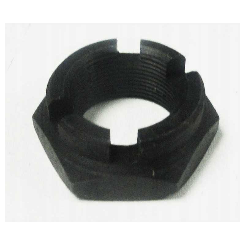 Ursus C 328 rato kakliuko vainiko veržlė