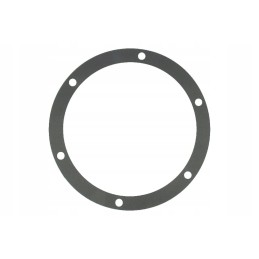 952502 zetor diferencialo pavaros sandariklis