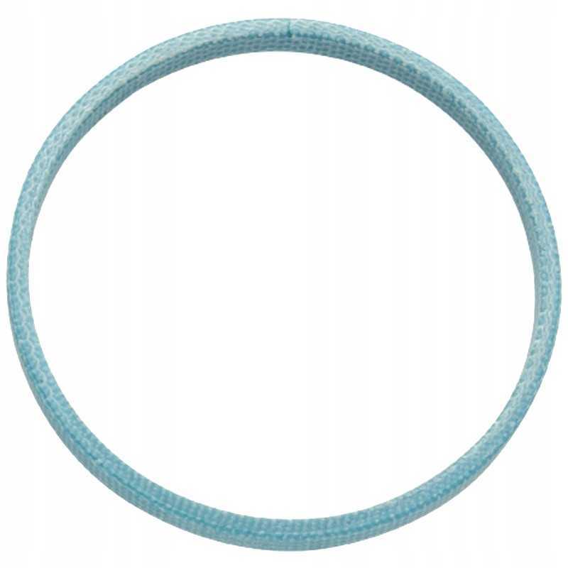 Granito stūmoklio koto kreipiamasis žiedas