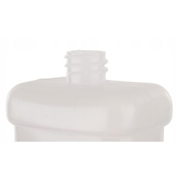 Ursus C 360 square stabdžių skysčio bakas