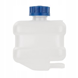 Ursus C 360 square stabdžių skysčio bakas