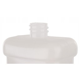 Ursus C 360 square stabdžių skysčio bakas