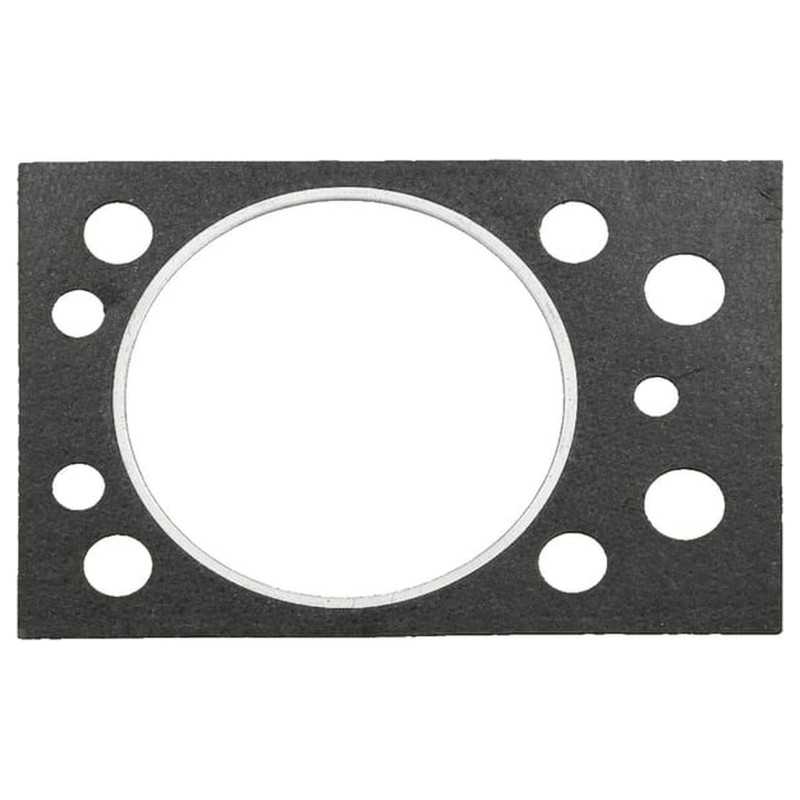 270069010572 variklio galvutės tarpinė 1 5