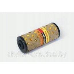 Kuro įdėklas t 25 laipsnių wladimirec