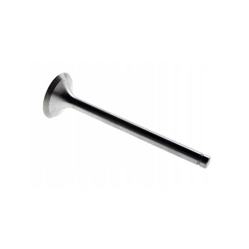 Išmetimo vožtuvas 89005902 64000424 c 385 įprastas čia