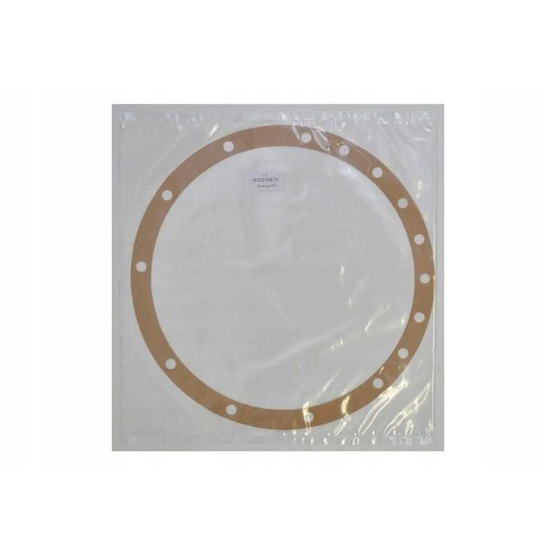 183254m1gp tarpiklis