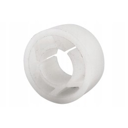 26900046635951 vairo kolonėlės įdėklas c 360