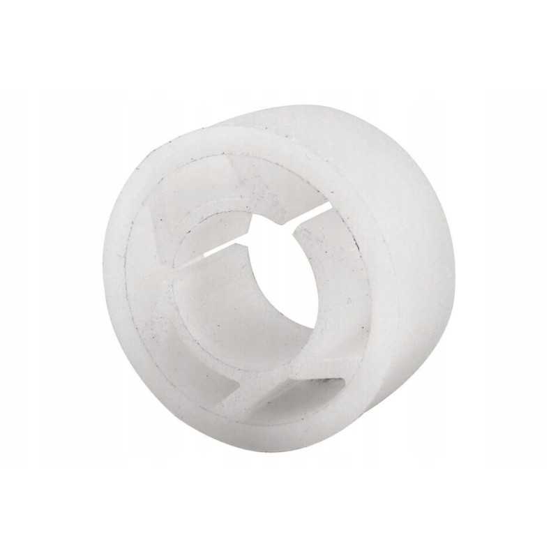 26900046635951 vairo kolonėlės įdėklas c 360