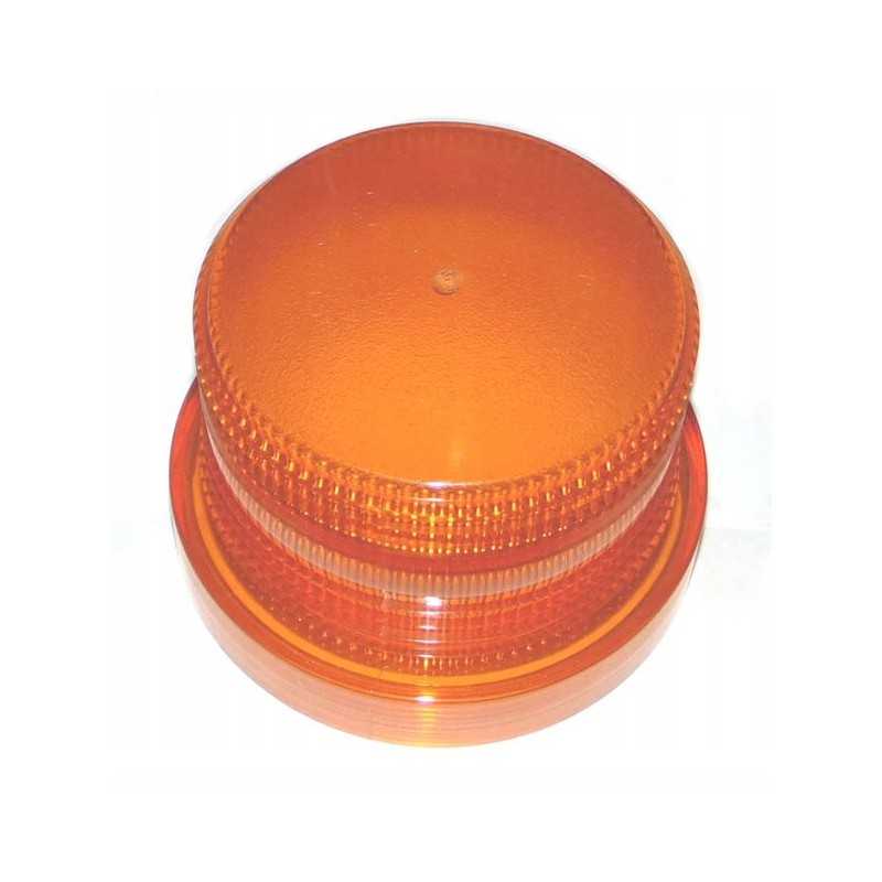 Lempos gaubtas 005423 agro