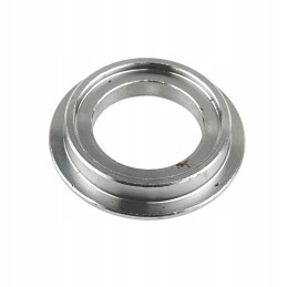 Zetor rato kakliuko žiedas 958998