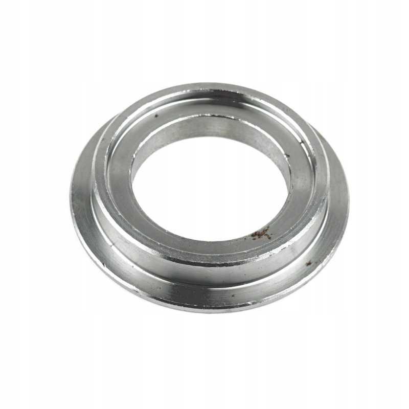 Zetor rato kakliuko žiedas 958998