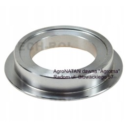 Zetor rato kakliuko žiedas 958998