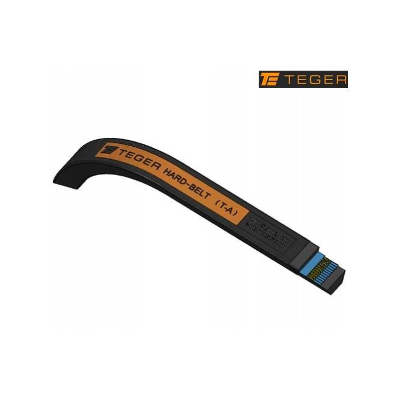 Kietas diržas 1250 ir 1250 c 330 tege