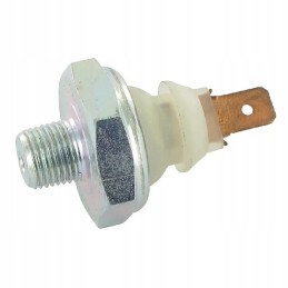 Alyvos slėgio jutiklio korpusas 3055238r92