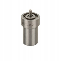 Ursus C 330 Agtech įpurškimo antgalis