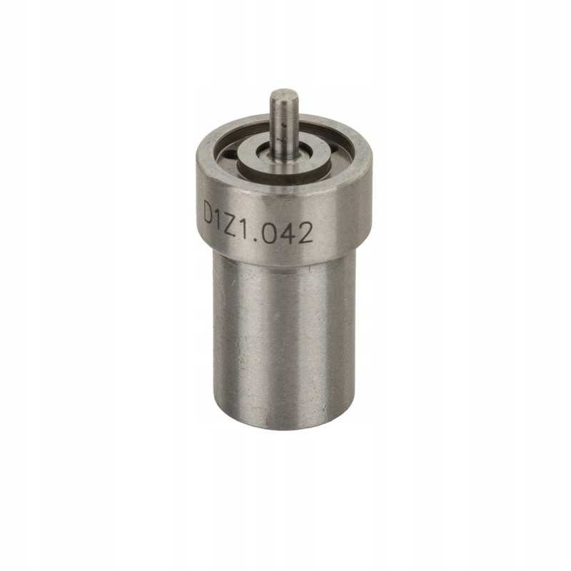 Ursus C 330 Agtech įpurškimo antgalis