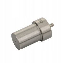 Ursus C 330 Agtech įpurškimo antgalis