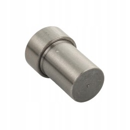 Ursus C 330 Agtech įpurškimo antgalis