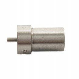 Ursus C 330 Agtech įpurškimo antgalis