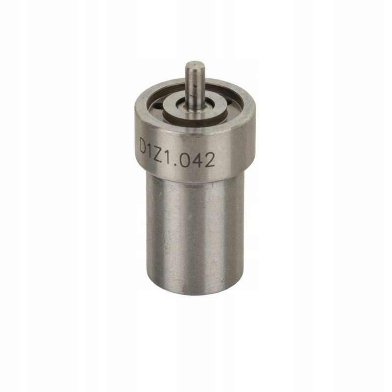 Ursus C 330 Agtech įpurškimo antgalis