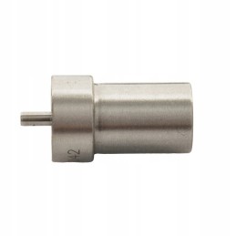 Ursus C 330 Agtech įpurškimo antgalis