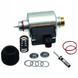 Solenoidinis vožtuvas 85206019