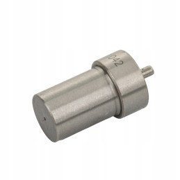 Ursus C 330 Agtech įpurškimo antgalis