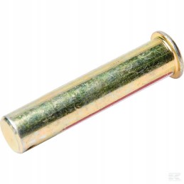 Smeigtukas 19x78 mm cat 1