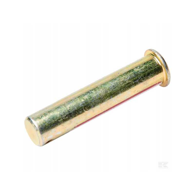 Smeigtukas 19x78 mm cat 1