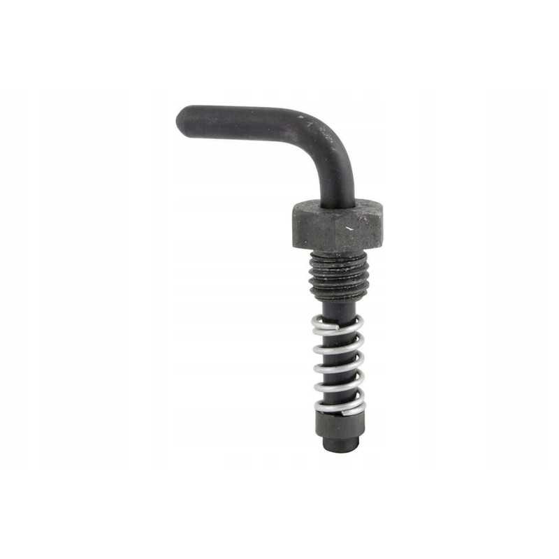 26900046509150 kompresoriaus svirties apsauga