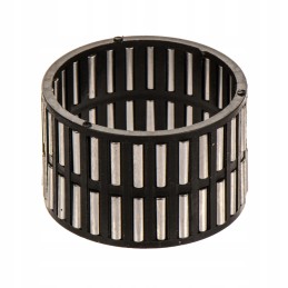 Narvelinis guolis mtz 50x57x36mm 664710e