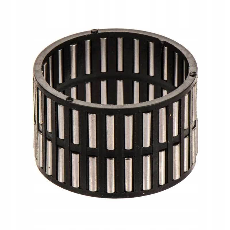 Narvelinis guolis mtz 50x57x36mm 664710e