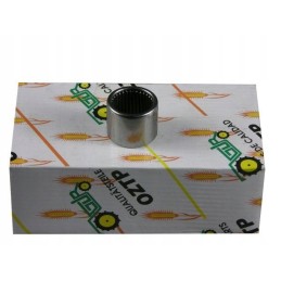 Pagrindinio ritinėlio adatos surinkimas mf3 mf4